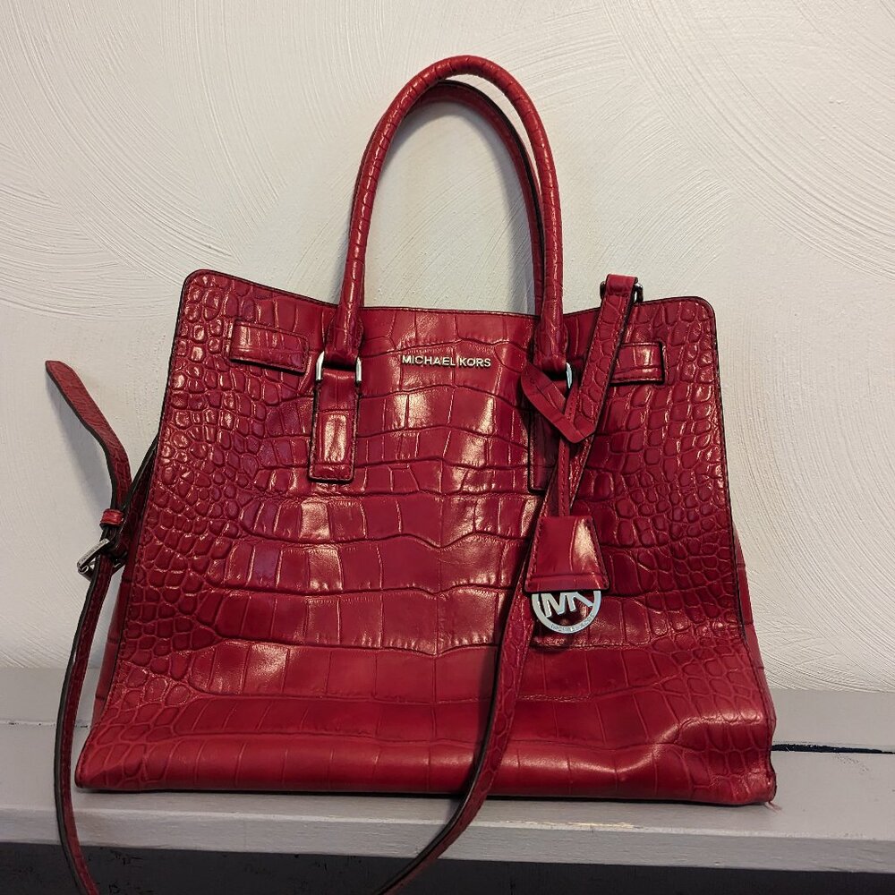 Purses